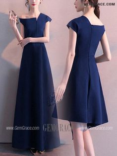 10% off now|Free shipping world-wide. Trendy Blue Simple Hoco Dress With Asymmetrical Shoulder at GemGrace. Click to learn our pro custom-made service for wedding dress, formal dress. View #BridalPartyDresses for more ideas. Blue Asymmetrical One Shoulder Dress For Prom, Chic Blue Asymmetrical A-line Dress, Blue Asymmetrical Prom Dress, Asymmetrical Blue Prom Dress, Blue Knee-length Asymmetrical Dress For Formal Occasions, Blue Knee-length Asymmetrical Formal Dress, Blue Knee-length Asymmetrical Dress For Formal, Elegant Blue Knee-length Asymmetrical Dress, Elegant Blue Asymmetrical Knee-length Dress