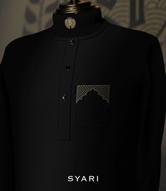 Black Senator Designs For Men, Black Native Wears For Men, Black Kaftan Men, Black Senator Styles For Men, Stone Clothes, Kurta Designs Men's, Senator Styles For Men, Men Native