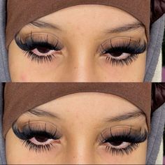 Wispy Lash Set, Bottom Lash Extensions, Bottom Lashes, Natural Eyelash Extensions