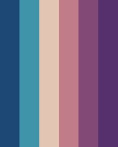 an image of the color purple and blue