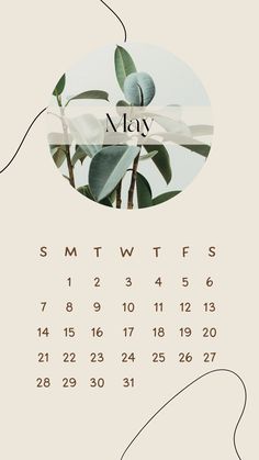 May month aesthetic calendar Wallpaper May Calendar Aesthetic, Calendar Aesthetic Wallpaper, Aesthetic Wallpaper 2023, Calendar Aesthetic, Wallpaper 2023, Instagram Emoji, Islamic Cartoon, Saving Hacks