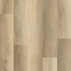 an image of wood flooring that looks like it has been painted in different shades