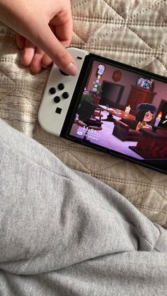 Playing Switch Aesthetic, Playing Animal Crossing Aesthetic, Animal Crossing Switch Aesthetic, Cozy Animal Crossing, Playing Nintendo Switch, Animal Crossing Aesthetic, Video Games Aesthetic, Animal Crossing Switch, Animal Crossing Nintendo Switch