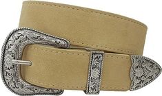 Genuine Causal Suede Belt | Amazon (US) Country Festival Outfit, Buckle Clothing, Country Festival, Amazon Dresses, Green Vest, Sheer Shorts, Suede Belt, Branded Belts, Belt Shop