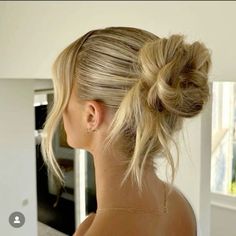 #haircolor #hairgoals #hairstylesformen Aesthetic Ralph Lauren, Cartier Aesthetic, Cool Girl Aesthetic, Bridesmaid Hair Makeup, Ball Hairstyles, Aesthetic Jewelry, Hair Stylies, Money Aesthetic