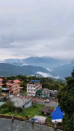 Buddha Park Ravangla Sikkim Video, Sikkim Photography, Traveling Video, Bff Night, North India Tour, Travel India Beautiful Places, Travel Destinations In India, Travel Inspiration Destinations