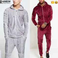 Mt 15, Track Suits, Suit Men, Track Suit