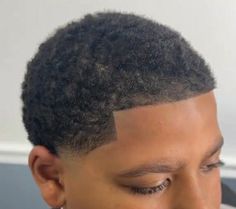 Low Taper Fade Black Men, Low Taper Buzzcut, Low Cut Black Men, High Taper Buzz Cut, Temp Fade, Black Buzzcut, Buzzcut Men Fade Black