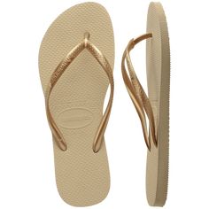 Strap: 100% synthetic/PVC Sole: 100% rubber Thong style Cushioned footbed with textured rice pattern and rubber flip flop sole Made in Brazil Classic Beach Flip Flops With Textured Footbed, Classic Flip Flops With Textured Footbed And Toe Post, Classic Toe Post Flip Flops With Textured Footbed, Classic Beach Toe Post Flip Flops, Classic Toe Post Flip Flops For Beach, Rubber Flip Flops, Grey Light, Made In Brazil, Flip Flop