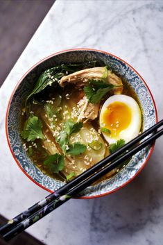 Miso Chicken Soup Miso Rice, Chicken Soup With Rice, Soup With Rice, Miso Chicken, Baked Camembert, Winter Soup Recipe, Chicken Rice Soup, French Recipes, Pak Choi