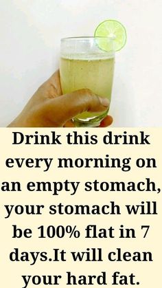 Lose 20 pounds in a week using this magic weight loss drink. Dry Fasting, Stomach Fat Burner, Burn Belly Fat Drinks, Slim Down Drink, Fat Burning Juice, Remove Belly Fat, Melt Belly Fat, Burn Stomach Fat, Belly Fat Drinks