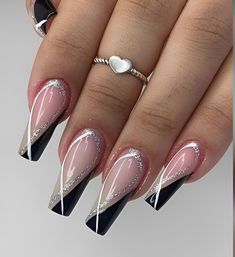 Best Acrylic Nails