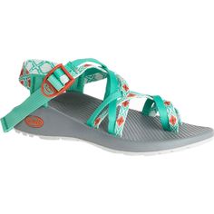 Desert Mosaic, Adjustable Shoes, Chacos Sandals, Toe Ring Sandals, Toe Loop Sandals, Double Strap Sandals, Criss Cross Sandals, Chaco Shoes, Casual Footwear