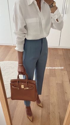 Fashionable Workwear, Business Baddie, Casual Outfit Inspiration, Business Casual Outfits For Work, Neue Outfits, Classy Work Outfits, Stylish Work Outfits, Business Outfit, Casual Work Outfits