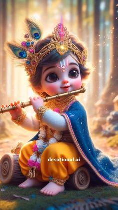 Shree Krishna Govind Hare Murari, Krishna Birthday, Krishna Gif, Shri Ganesh Images, Good Morning Beautiful Gif, Happy Navratri Images, Amazing Spiderman Movie, Cute Mobile Wallpapers