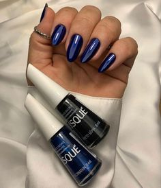 Make Up Inspiration, Minimalist Nails, Healthy Nails, Fire Nails, Dream Nails, Nail Polishes, Nail Designer, Trendy Nails, Swag Nails