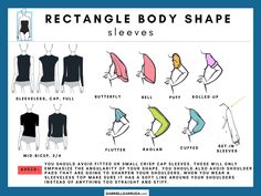 Dresses For Inverted Triangle, Inverted Triangle Body Type, Inverted Triangle Body Shape Fashion, Triangle Outfits, Inverted Triangle Body Shape Outfits, Triangle Body Shape Fashion, Inverted Triangle Fashion