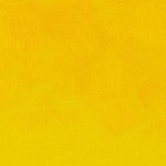 an abstract yellow background with lines