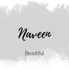 the word naxen is written in black ink on a gray and white background