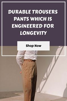 [PaidAd] Made Suits Singapore Tailor  High-Waisted Trousers Flatter Every Men - Should You Wear High Waisted Trousers? #trouserpantsoutfits Every Man, High Waisted Trousers, Singapore, High Waisted