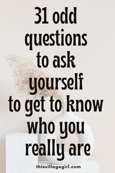 Odd Questions To Ask, Spiritual Questions, Questions To Ask Yourself, Trening Fitness, Fun Questions To Ask, Getting To Know Someone, Writing Therapy, Journal Writing Prompts, Ask Yourself