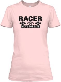 Racer Racing Sports Outdoor Camping Athletics T-shirts Hoodies Long sleeve Tshirt outfit For Men and Women. Racer Racing Sports Outdoor Camping Athletics T-shirts Hoodies Long sleeve Tshirt outfit For Men and Women.Car Racing, Speed Racing Street Racing, Cafe Racing, Moto Racing, Bike Racing, Auto Racing, Bicycle Racing, Motorcycle Racing Tshirts , Fashion Costume. Made in USA. #Sports #Jerseys #Tshirts #Athletics #Racer #Racing #USA #Products #Player #Fitness #Exercise #Hoodie #Uniforms Funny Products, Bicycle Racing, Racing Bicycle, Racing Bike, Cafe Racing, Tshirt Outfit, Bike Racing