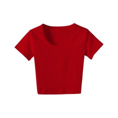 Affordable boxy cropped shirt for every event you're organizing. The 100% cotton is comfortable to wear and pre-shrunk. (yes it won't get smaller after drying!) Smooth, moisture absorbing cotton. Customizable on the front or back. 🤍 Materials: 100% cotton 🤍 Care: machine wash 🤍 Beyond Compare: Basic Plain Crop Top, Red Cropped Cotton T-shirt, Basic Cotton Crop Top, Boxy Solid Cotton Tops, Basic Red Crew Neck Crop Top, Red Cotton Crop Top, Basic Plain Cotton Crop Top, Basic Cropped Tops With Relaxed Fit, Summer Cotton Cropped Shirt In Solid Color