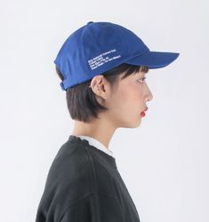 Creative Class, Custom Caps, Autumn Clothes, Clothing Material, Body Reference, Sweater Brands, 인물 사진, Cap Design, Pretty Words