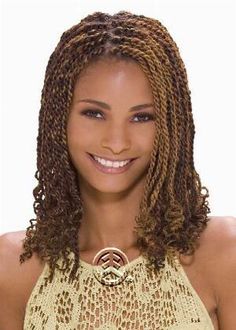 Lock Braids, Marley Braid, Best Human Hair Wigs, Hair Afro, Natural Hair Twists, Twist Braid Hairstyles, Pelo Afro, Hair Twist Styles