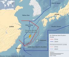 south china sea china claims Shree Ram Images, Ram Images, Uninhabited Island, Yellow Sea, Sea Of Japan, International Law