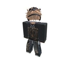 Roblox Avatars Boy, Roblox Boys, Emo Roblox Outfits, Roblox Stories, Aesthetic Outfits Y2k, Rblx Avatar, Skins Roblox