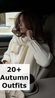 Outfit For September, Into Fashion, Portland Maine, Autumn Outfits, Portland, Timeless Fashion, Winter Outfits