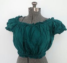 Renaissance Midriff Blouse Plus BOHO Steampunk Belly Dance - Etsy Musician Clothes, Full Corset, Green Mermaid Tail, Plus Boho, Mermaid Tail Skirt, Festival Outfits Women, Waist Cincher Corset, Burning Man Outfits, Corset Waist