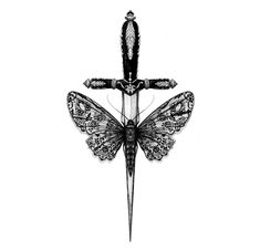 Insect Tattoo, Dainty Tattoos, Subtle Tattoos, Dope Tattoos, Simplistic Tattoos, Tattoo Design Drawings