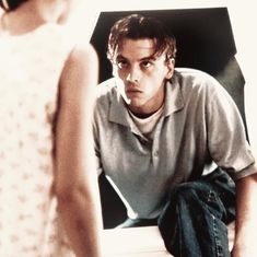 billy Loomis
Billy Loomis icon
Billy Loomis of
Scream 1996 Billy Loomis Actor, Billy Loomis Pfp, Iconic Film Scenes, Billy Loomis Icon