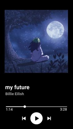 Future Billie Eilish, Billie Eilish Wallpaper, Bunny Dance, Custom Album Covers, Future Wallpaper, Blue Wallpaper Iphone, Cute Canvas Paintings, Iphone Wallpaper Pattern