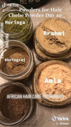 Hair Growth Tips 4c, 4c Natural Hair Care, Herbs For Hair Growth, Hair Care Natural, Herbal Hair Growth, Natural Hair Care Routine, Black Hair Growth, Hair Cosmetics