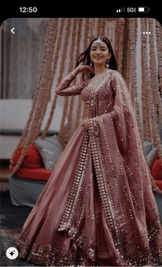 2023 Indian Wedding Outfits, Bridal Sangeet Lehenga, Party Wear Indian Dresses Receptions, Jago Outfit, Engagement Fits, Sangeet Lehenga, Desi Couture, Indian Bridesmaid Dresses