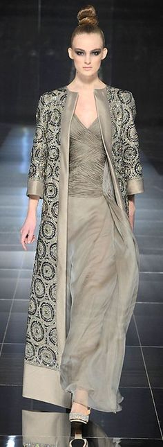 Nice Outfits, Abaya Fashion, Indian Designer Wear, Pakistani Fashion, New Trends, Moda Fashion