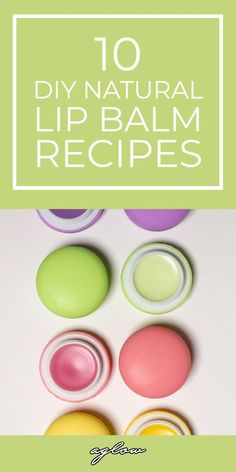 How to Make Your Own Lip Balm at Home Bees Wax Lip Balm Recipes, Diy Lipbalm Natural, Lip Balm Without Beeswax Diy, Lip Balm Diy Without Beeswax Recipes, Diy Lip Gloss Without Beeswax Easy, Diy Lip Balm Without Beeswax Easy, Diy Natural Lip Balm, Easy Lip Balm Recipe, Diy Peppermint Lip Balm