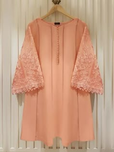 Agha Noor Dresses, Agha Noor, Girls Dresses Sewing, Dress 2022, Latest Dress Design, Womens Trendy Dresses, Pakistani Dresses Casual, Pakistani Fancy Dresses