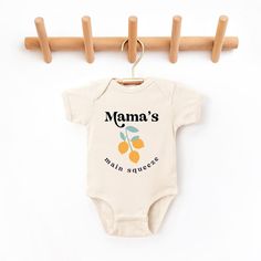 The perfect bodysuit for your perfect baby! These short sleeve bodysuits have 3 snap closure and double needle ribbed binding on neck, shoulders, sleeves, and leg openings. Machine wash cold, inside out. Air dry or tumble dry low. Paint Baby Onsies, Onsie Decoration Ideas, Baby Onesie Cricut Ideas, Onesie Decorating Ideas, Baby Onesies Cricut, Cricut Onsies, Baby Onesie Ideas, Diy Baby Onesies, Baby Onesies For Boys