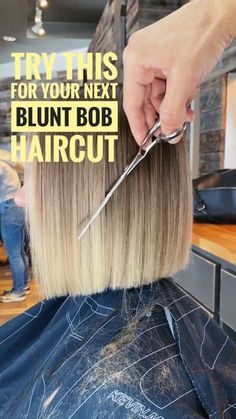 Angled Bob Haircuts With Side Bangs, Choppy Bob Hairstyles Back View, Short To Medium Bob Hairstyles, V Shaped Haircut Short Hair, Bob Hair Pulled Back, Above The Collar Bone Haircut, Modern Angled Bob, Almost Ready Blog Hair, Compact Bob Haircut