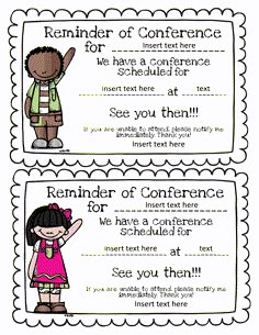 Conference Forms Freebie Primary Chalkboard.ppt - Google Drive Conference Reminder, Parent Conferences, Conference Forms, Parent Teacher Conference, Parent Teacher Communication, Parent Teacher Conferences, Teacher Conferences, Kindergarten Fun, Fall Break