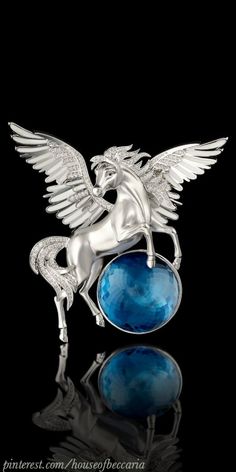 ~Master Exclusive Jewellery - Collection - Mysticism | The House of Beccaria# On Safari, Horse Jewelry, Exclusive Jewelry, Fantasy Jewelry, Enamel Jewelry, Gorgeous Jewelry, Stunning Jewellery, Animal Jewelry