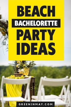 Make your bachelorette beach weekend unforgettable with these creative ideas. Learn how to plan a beach bachelorette party with fun themes, games, and an exciting itinerary. Celebrate in style with tips for the ultimate beach bachelorette party experience. Bachelorette Beach Weekend, Unique Bachelorette Party, Hen Party Ideas, Bachelorette Party Beach, Beach Bachelorette, Activities Games, Planning Tips, Plan A