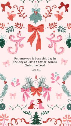 christmas phone wallpaper December Jesus Wallpaper, Christmas Wallpaper Scripture, Christian Christmas Images Free, Pretty Christmas Wallpaper Iphone, Merry Christmas Christian Wallpaper, Christmas Lockscreen Christian, Faith Christmas Wallpaper, Nativity Iphone Wallpaper, Christmas Phone Wallpaper Christian