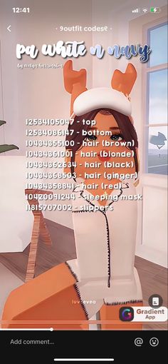 Pyjama Codes For Berry Ave, Roblox Clothes Codes Pajamas, Roblox Pyjama Outfit Codes, Bloxburg Mom Outfit Codes Pjs, Bloxburg Code Pjs, Blocksburg Pajama Codes, Sleep Mask Codes For Berry Ave, Codes For Pjs In Berry Ave, Cute Pjs Codes For Berry Ave