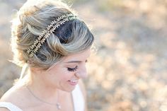 Delicate Silver Fern Leaf Crown -  Tie headband, Crown, Circlet, Bridal or Special Occasion Headband Silver Leaf Headband, Crown Bridal Hair, Gold Leaf Crown, Gold Leaf Headband, Headband Crown, Leaf Crown, Leaves Headband, Wedding Hair Piece, Fern Leaf