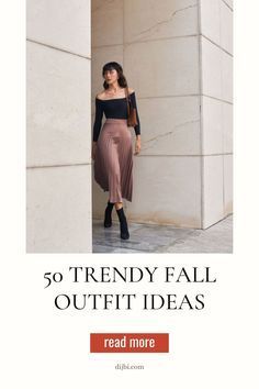 Denim Midi Skirt Outfit, Fashionista Outfits, Trendy Fall Fashion, Midi Skirt Outfit, Fashion Fail, Fall Outfit Ideas, Winter Outfit Inspiration, Trendy Fall Outfits, Trendy Fall